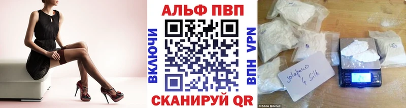 A-PVP СК  Кашин 