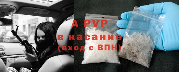 винт Алексин