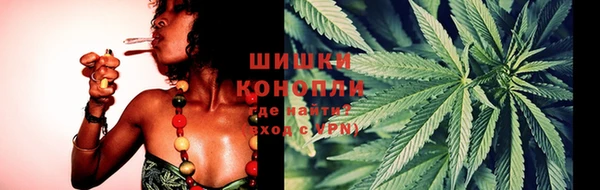 марки lsd Алзамай