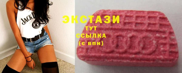 СК Алексеевка
