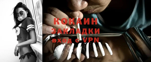 СК Алексеевка