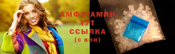 СК Алексеевка