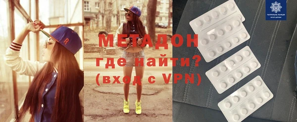 СК Алексеевка