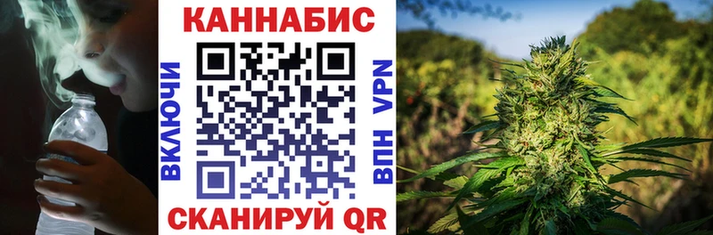 Бошки Шишки White Widow Кашин